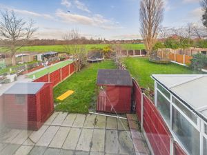 Photo 15- click for photo gallery